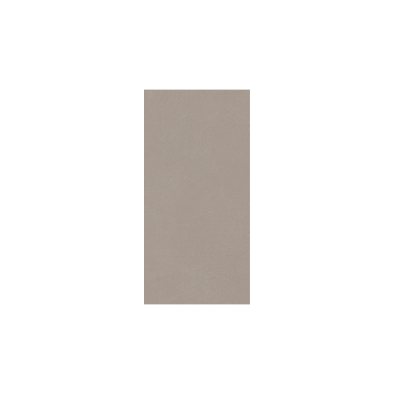 Product main image - f31a9406-bad4-4892-9367-f39b35ea262d