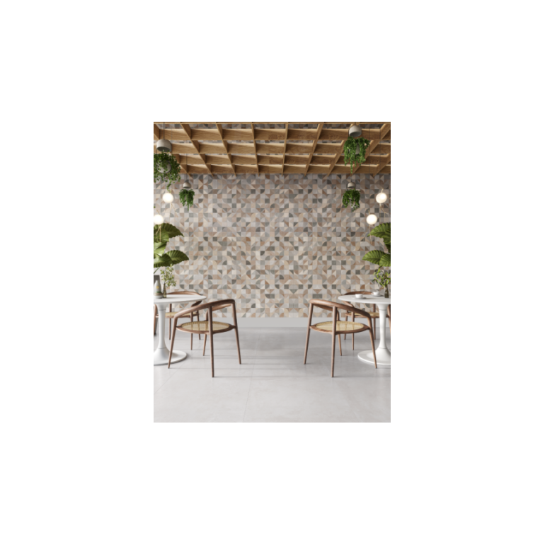 Product main image - 3ce554da-6f5a-43e6-8137-be5f808d63b3