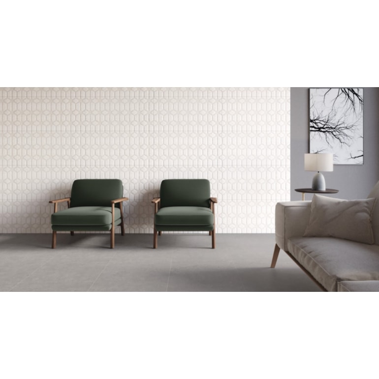 image_4969649d-958a-4b93-bd9f-80827d615c2d