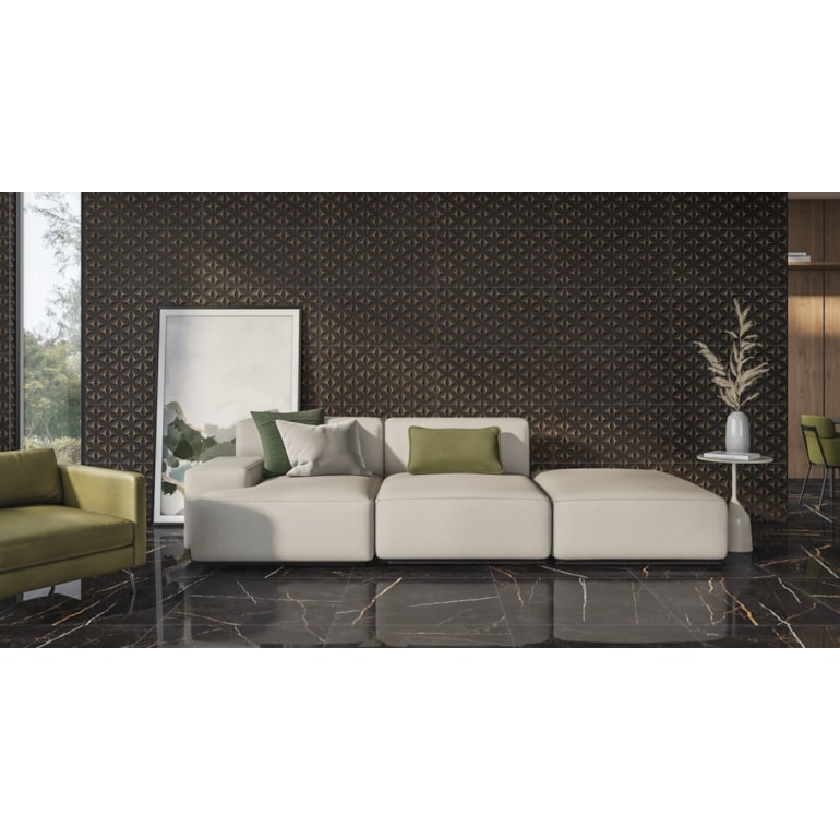 image_9adfd8c3-71a1-4845-89cb-99fcbeac2865