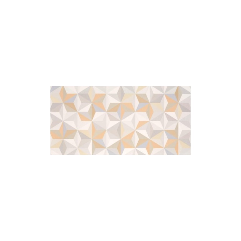 Product main image - 28f9020f-c233-4923-a171-241a315a19db