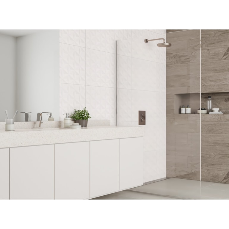 image_8803a113-801f-4fc3-aeee-300e50d6c63a