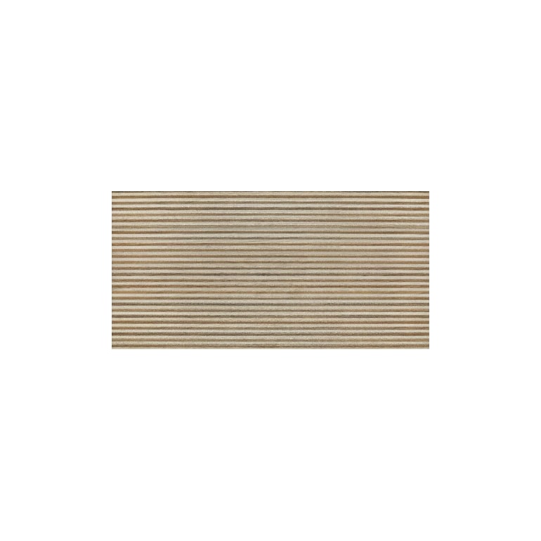 Product main image - bcc9aae1-03be-4350-9ba5-c94e8f17a9fa