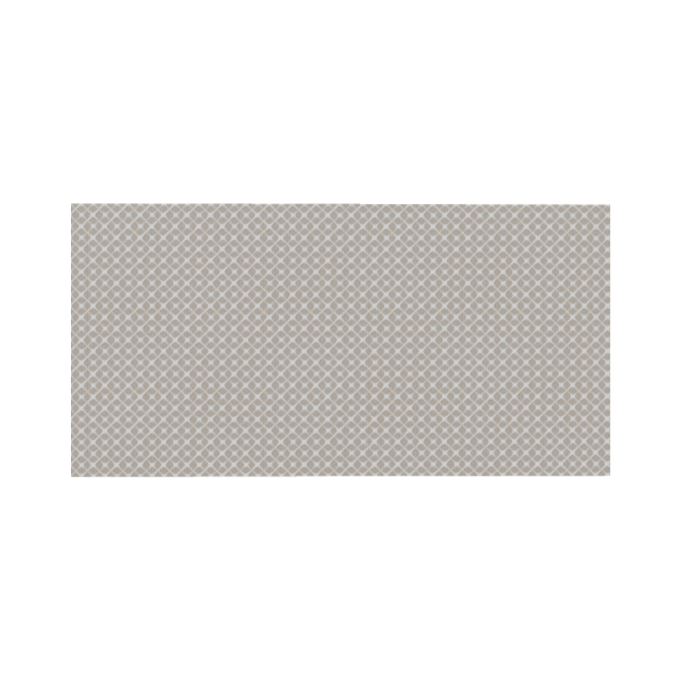 Product main image - 14a7fd25-9e7c-4d39-adeb-7201478e4d97