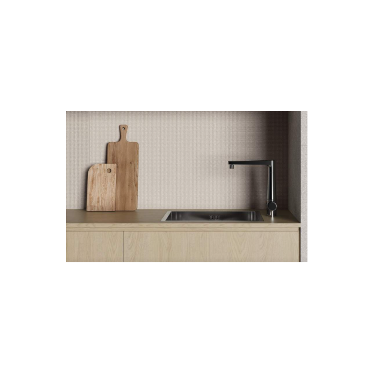 image_b0acdb54-5042-47c9-a762-c25c1e7269e4