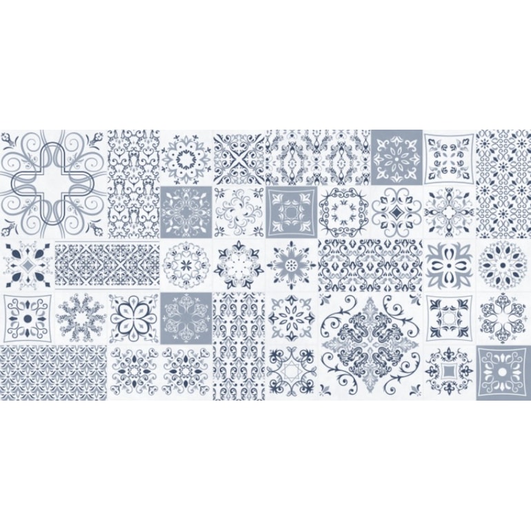 image_6bac60d7-439c-4356-9b57-c327dddd306e