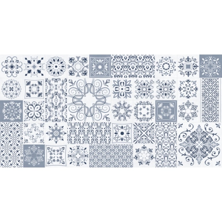 Product main image - f3115937-6159-4928-b73b-d85488ba505f