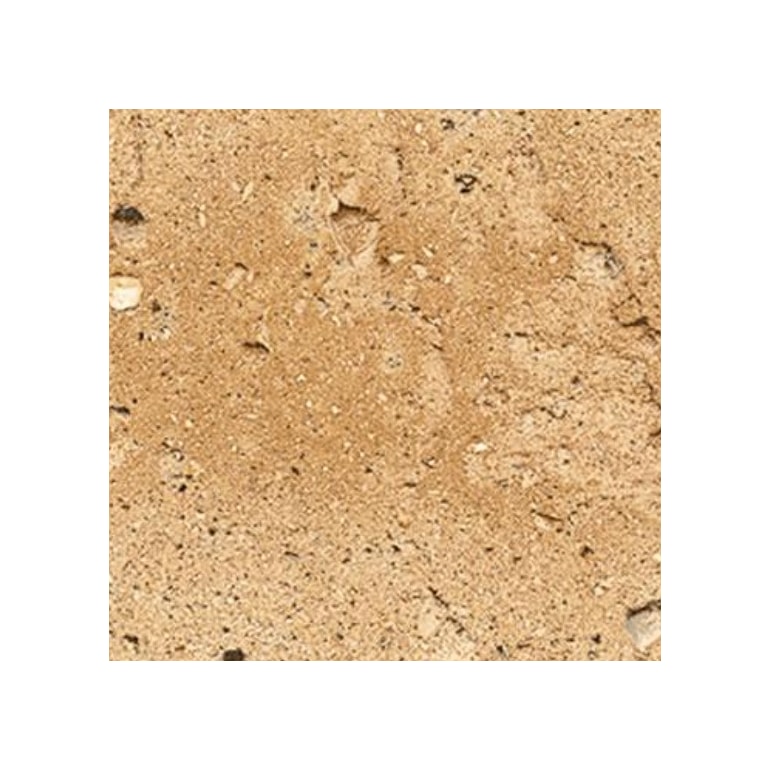 Product main image - 9273665c-8c87-4951-8084-fb370ccadce4
