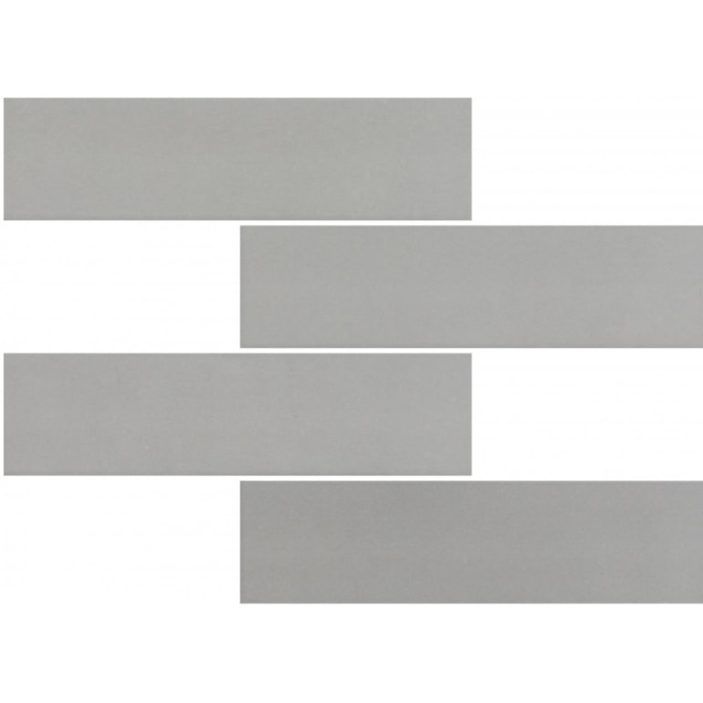 Product main image - 6ac74a91-d35f-45ca-9285-6bc89cee14a4