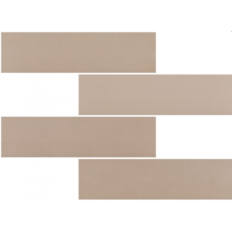 Product main image - dd6986a1-eb45-4b2c-942c-0f46d6848307