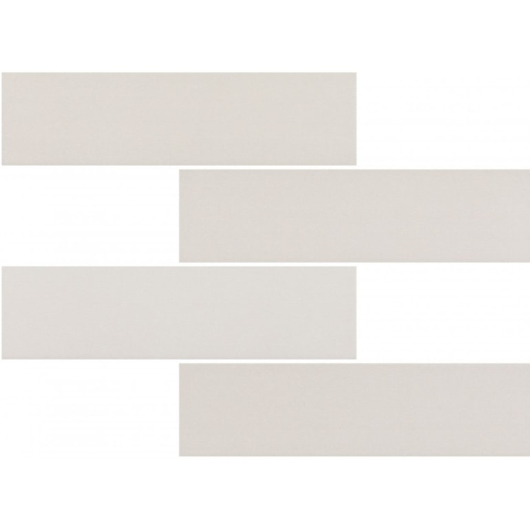 Product main image - a8196ab8-95a7-4205-a496-ab3ab423c66c