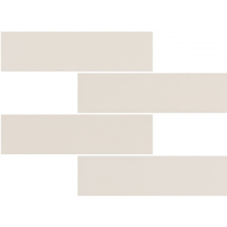 Product main image - 5e89e719-aac2-4ec2-95e1-e94da8c2ef04