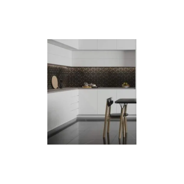 image_61bf0941-6726-4eaf-abd6-2ad9759e97b7