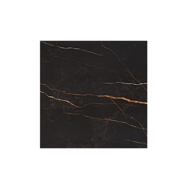 Product main image - b6aacf73-a9f1-4c71-8781-a3b9dace6dec