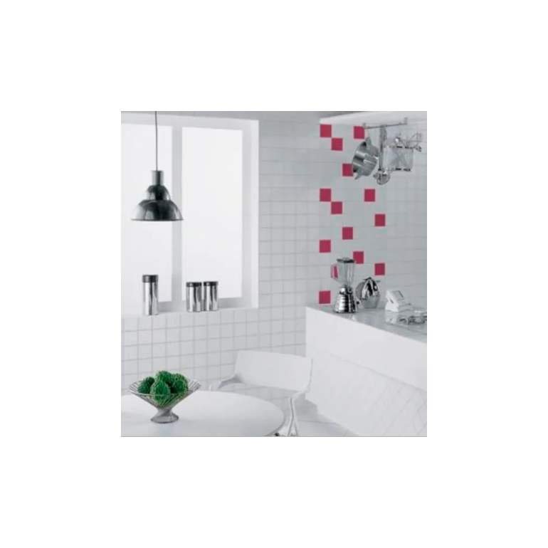 image_cb5e93ed-582f-47a6-96fc-9a5299752077