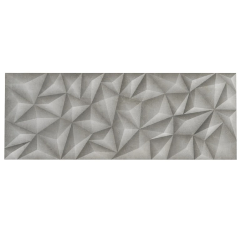 Product main image - bc8b7e6a-17f4-401b-b268-3d76501e220a