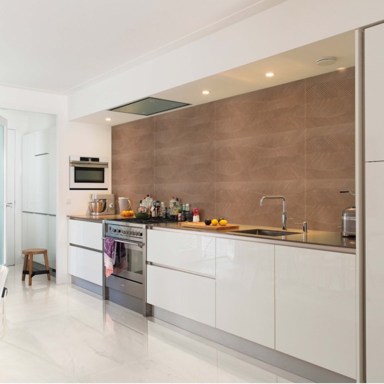 image_22ee7f6d-f2ef-4199-b71a-c55c072abf87