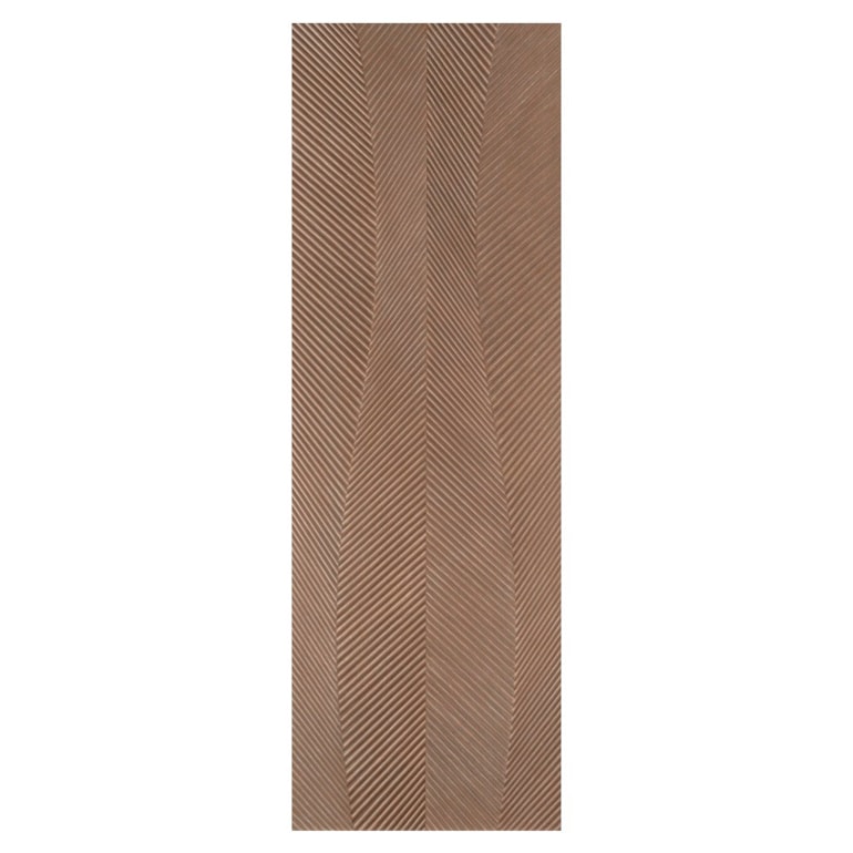 Product main image - 6b4d6f2e-044e-4c7f-bf9c-50fd06350228