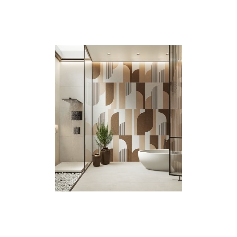 image_531b0fa1-3f0b-44ef-bbca-8472164568cc