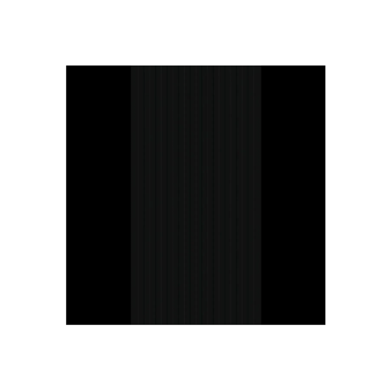 Product main image - 80574684-eda3-48c1-bc1a-6564b7584773