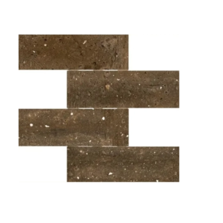 Product main image - 12775cc8-50a9-4a03-a5d4-b2484e75ae55