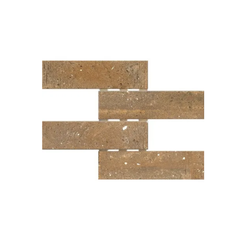 Product main image - ce2cb47f-50f0-448a-994c-80a57f217cfc