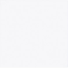 Revestimento Branco Piscina A 15,5x15,5cm Caixa 1,50m² Branco Eliane
