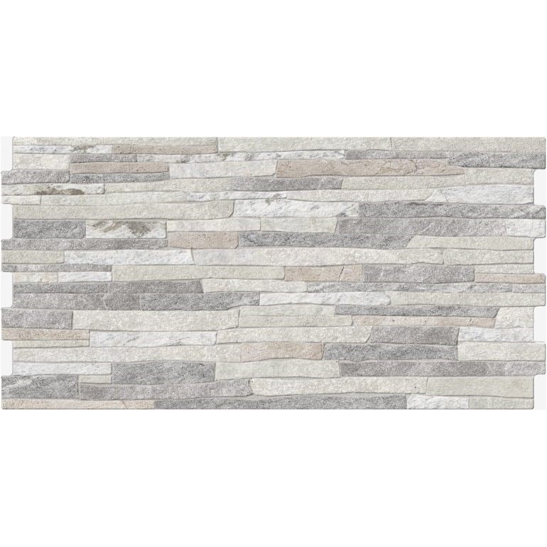 Product main image - a8e13204-2bb2-457c-930e-6a4166d29a68