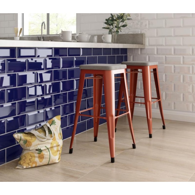 image_3329fe57-6781-4349-865e-292824a408be