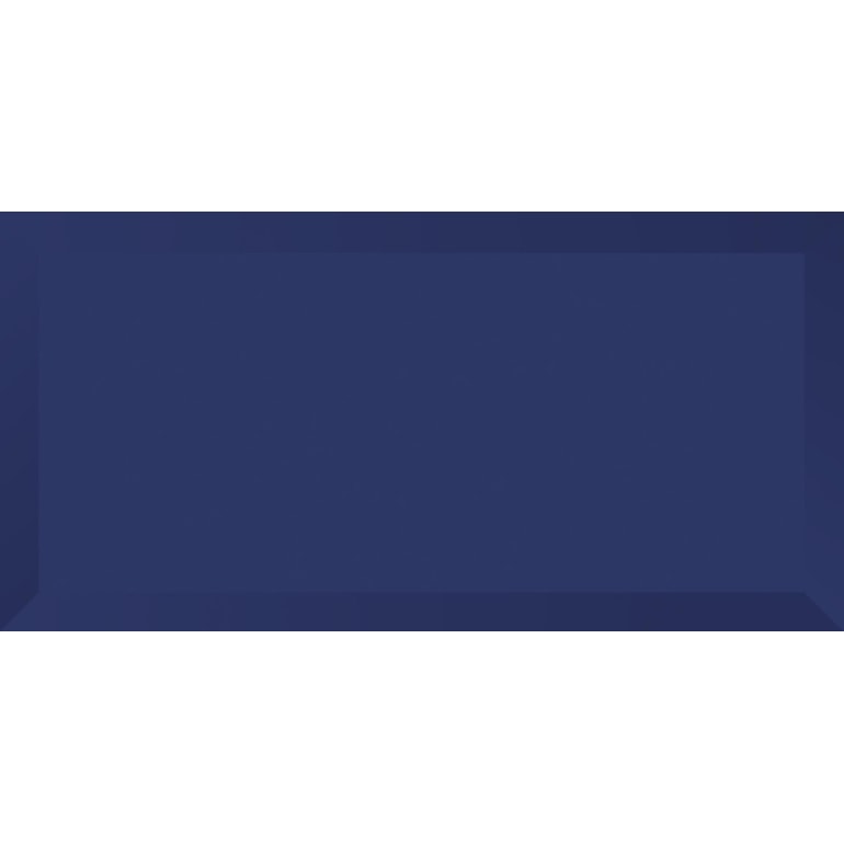 Product main image - dc565314-6b79-4f38-bfc5-e9edfe91e534