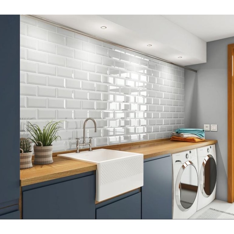 image_a611b80f-bf18-48ba-b318-27d4856b7146