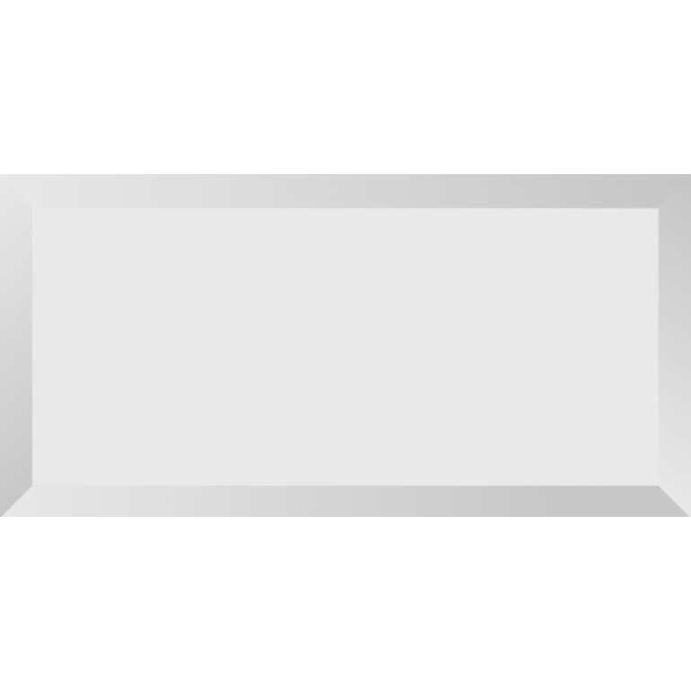 Product main image - 43f102b8-dc05-4166-9ec5-12d42c15f640