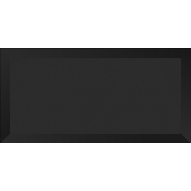 Product main image - ecff3312-e4bc-4018-b0af-ccede5ddc66c