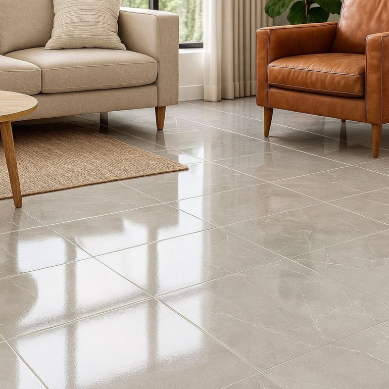 image_7bacdd39-2006-4e50-b8d7-4c76a7883a70