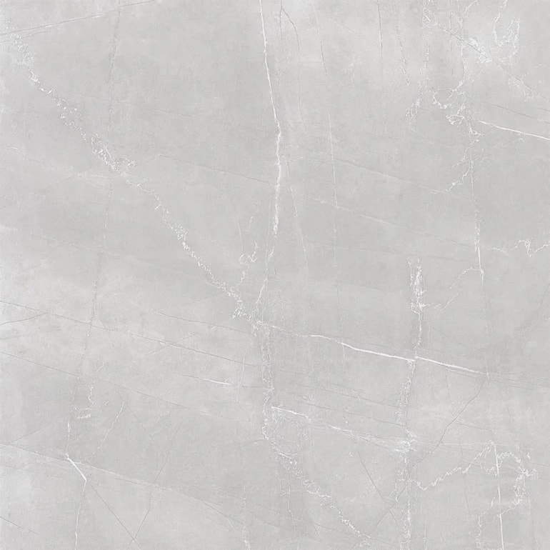Product main image - 70371414-ee46-45d7-8b6f-a2bcd686acfd