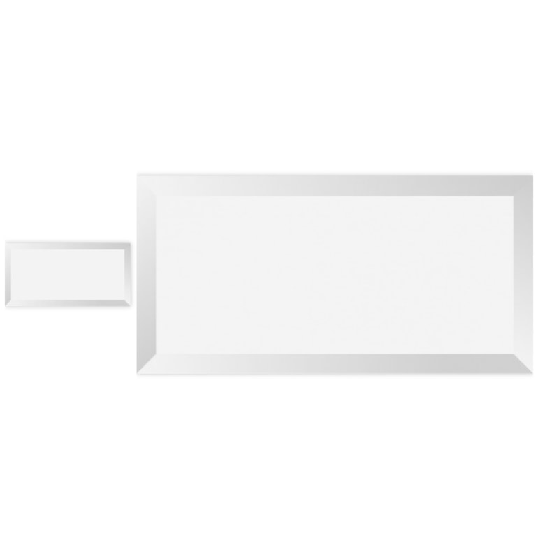 image_69f79cb6-3250-40b5-acf2-c30ca06344cc