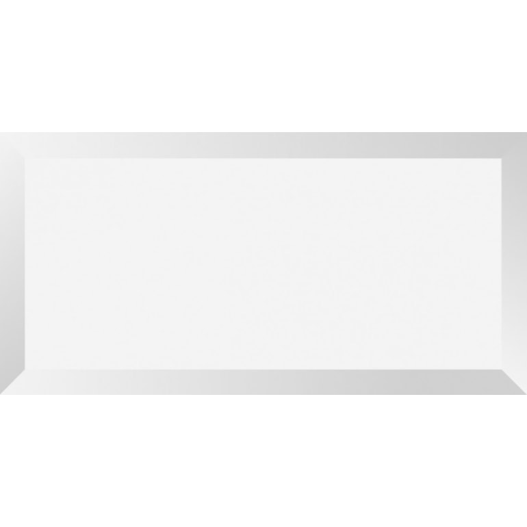 Product main image - a737d4ea-cc5f-4521-b5d2-f6d707224ff4