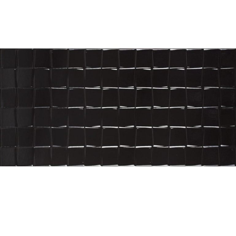 image_dc3ef398-c6c9-4469-ae59-544107b3de72