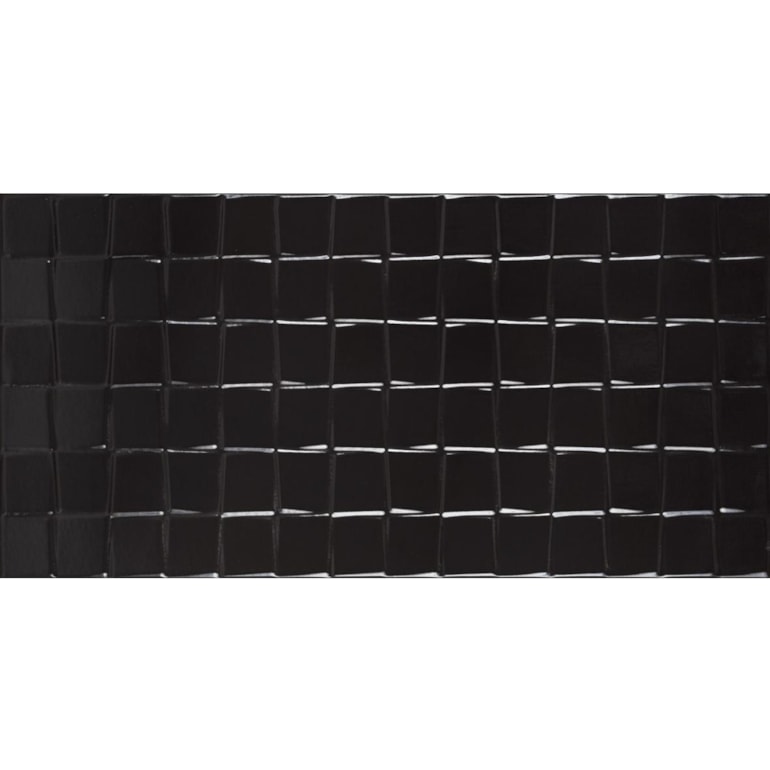 image_27b39cb9-436f-4db6-a1d4-9a2c86056307