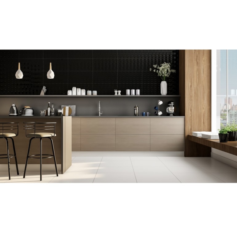 image_f20017df-cb2f-44b8-8927-e40f445b5e18