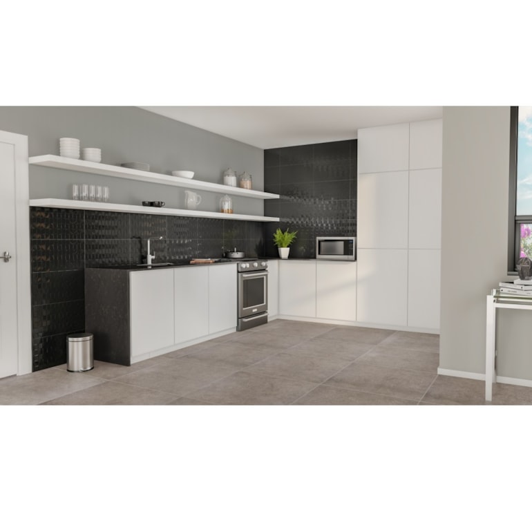 image_0886236e-bec6-494b-bf63-df37d83dc41f