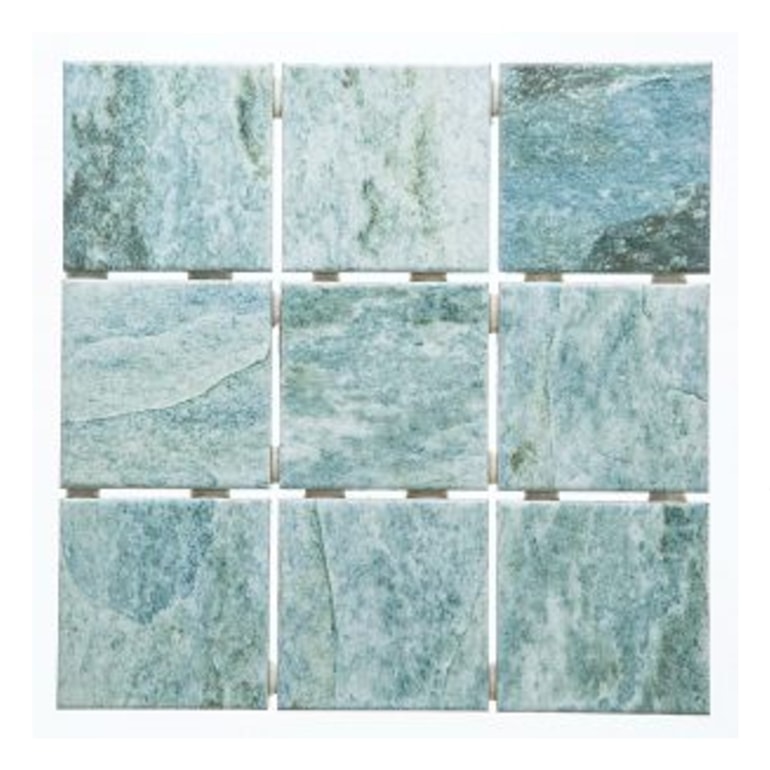 Product main image - df2ab1f8-f7c0-4cc7-b2da-4b7bf137e139