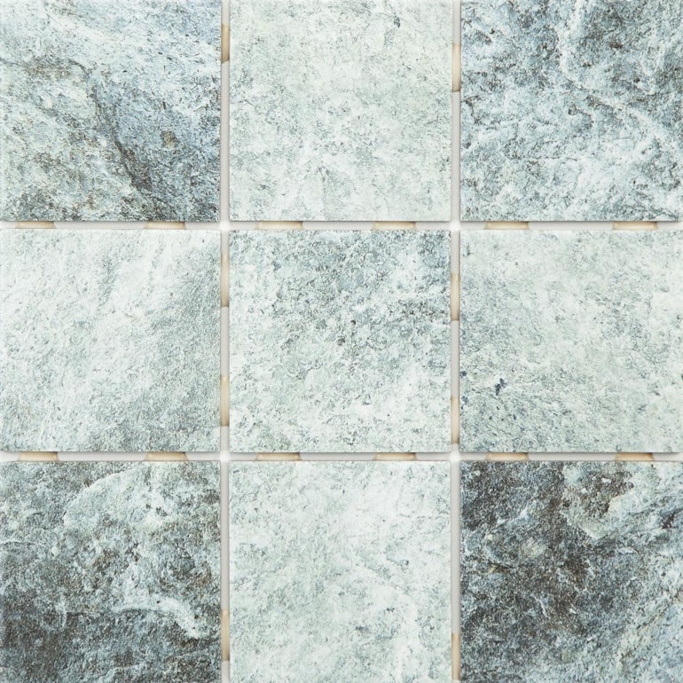 Product main image - ec4092d1-d970-46e1-900b-a7b520a0235f