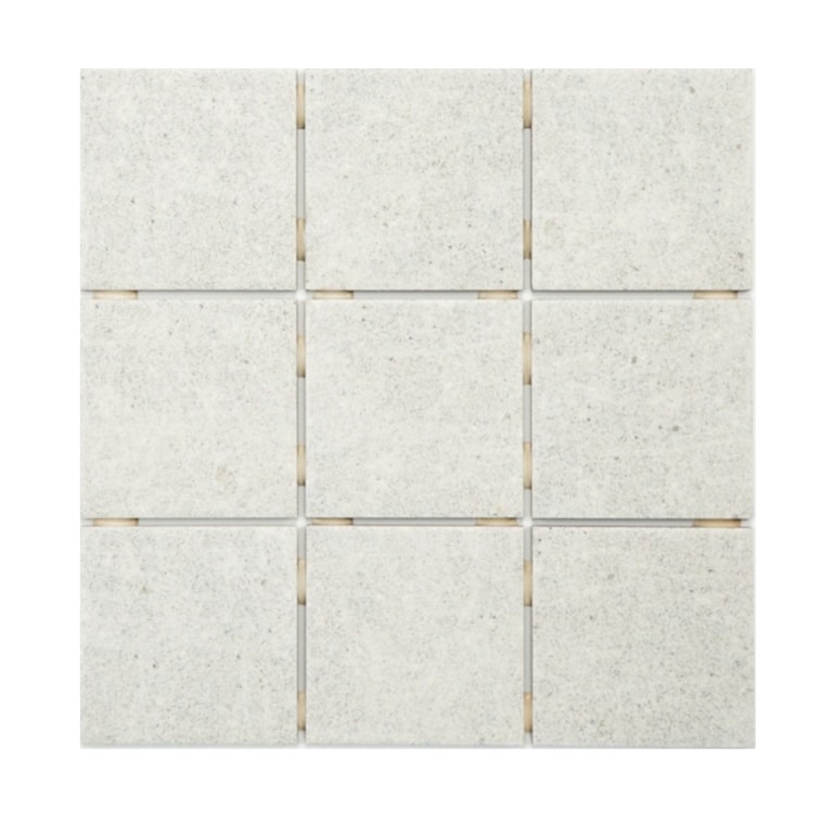 Product main image - f909b26e-398a-49b6-a1f2-38727db034c8