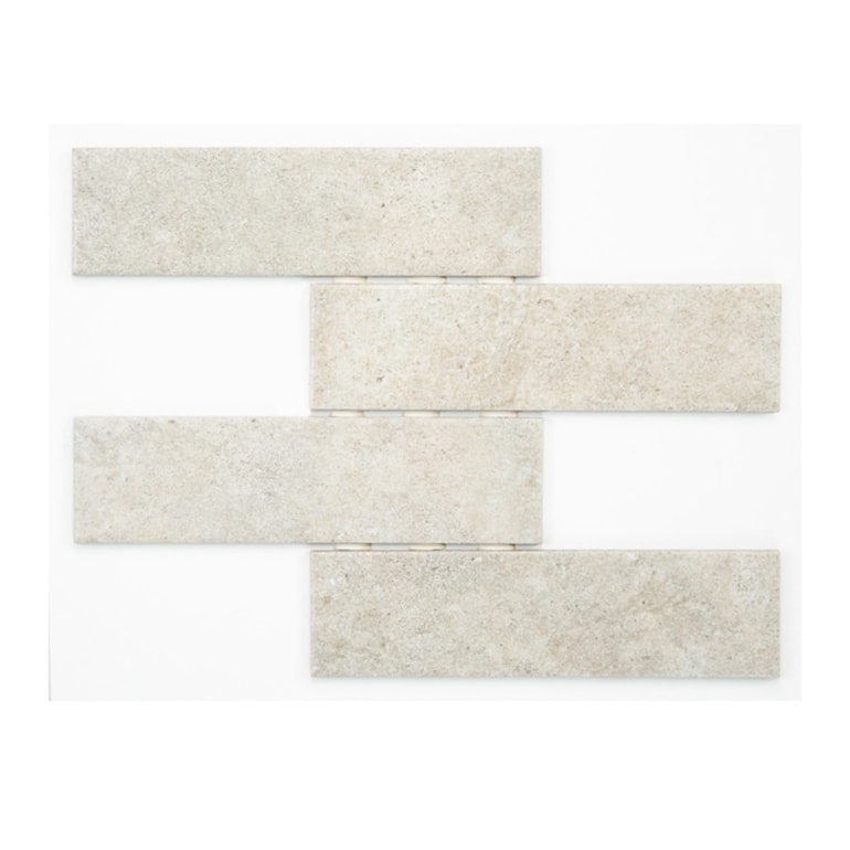 Product main image - 1ab9f2d0-a06f-494b-9569-484cc28a99c3