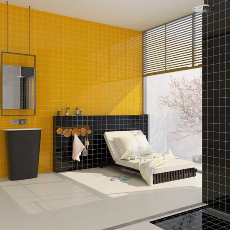 image_c2fe9ff6-391c-44e9-b84c-84b31c88012f