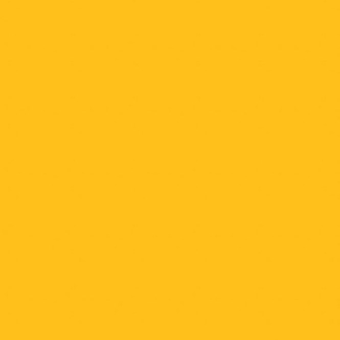 Revestimento Esmaltado Brilhante Amarelo 10x10cm Tecnogres
