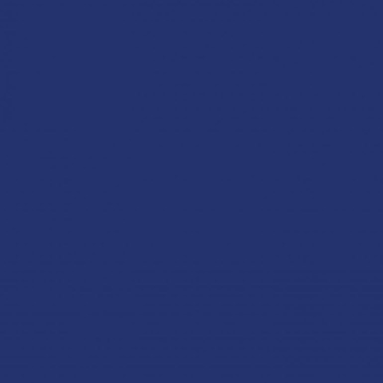 Revestimento Esmaltado Brilhante Azul Escuro 10x10cm Tecnogres
