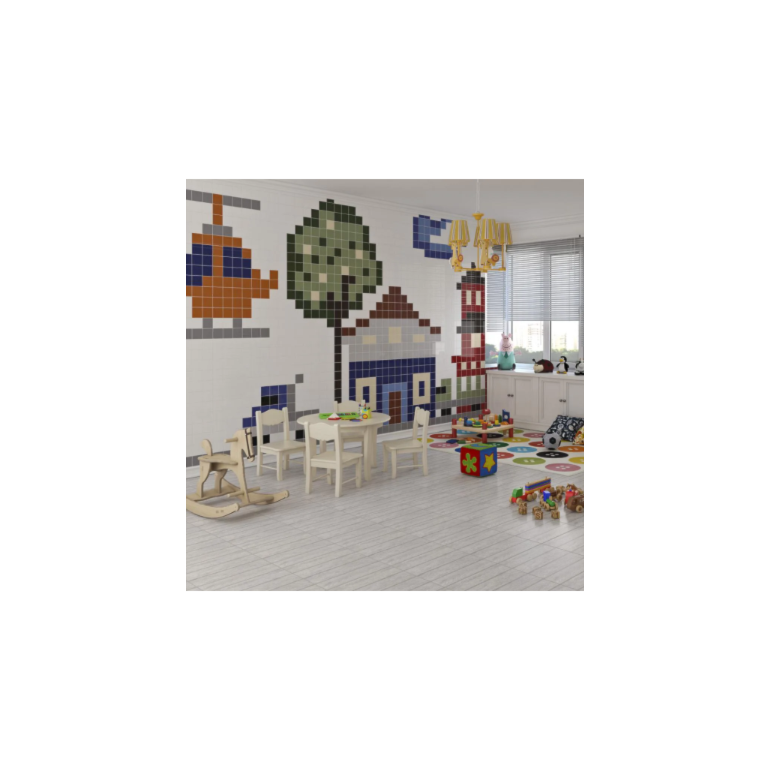 image_5e7d1b69-2df1-4004-a0d1-573dc31e2c5f