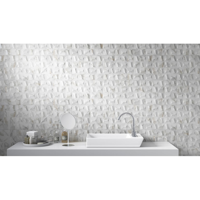 Product main image - 4baa59f9-5e83-4127-978d-9d39b6488975